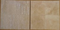 PIATRA DESIGN TRAVERTIN MARMURA CALCAR GRANIT - PIATRA DESIGN TRAVERTIN MARMURA CALCAR GRANIT